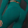 vert foncé