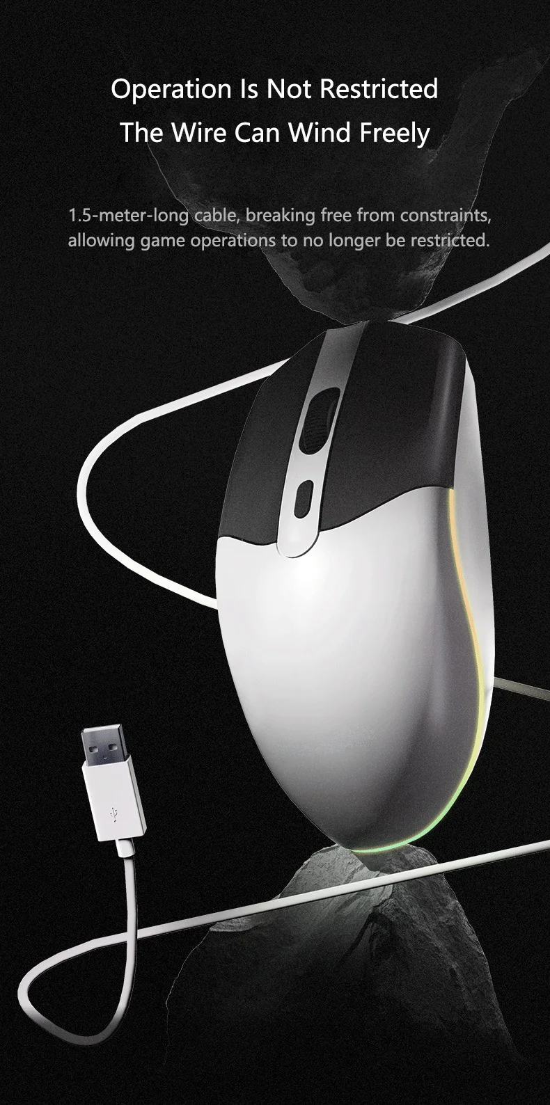 product-1-1 product-1-1