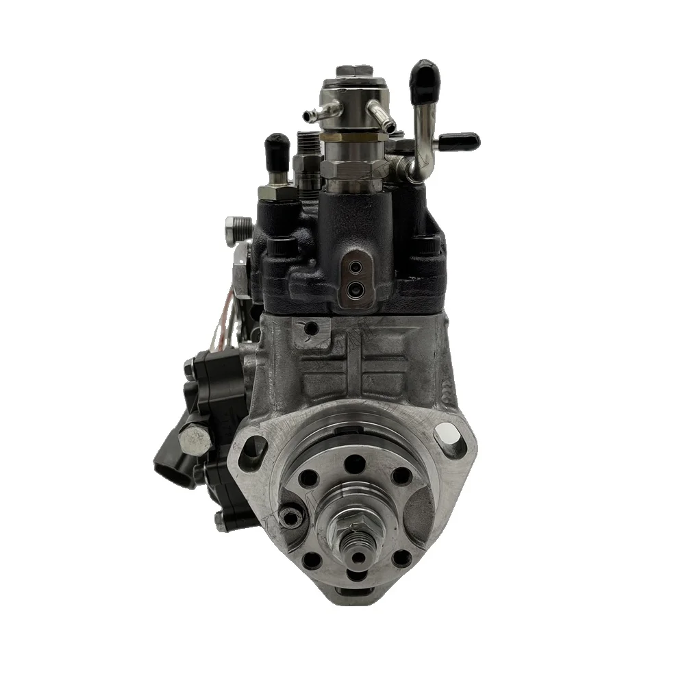 For Yanmar Diesel Injection Pump 729245-51310 Engine Parts Manufacturer