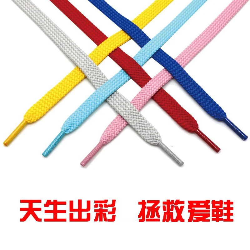 Фталат без ацетата пленка для обуви кружева и сумки