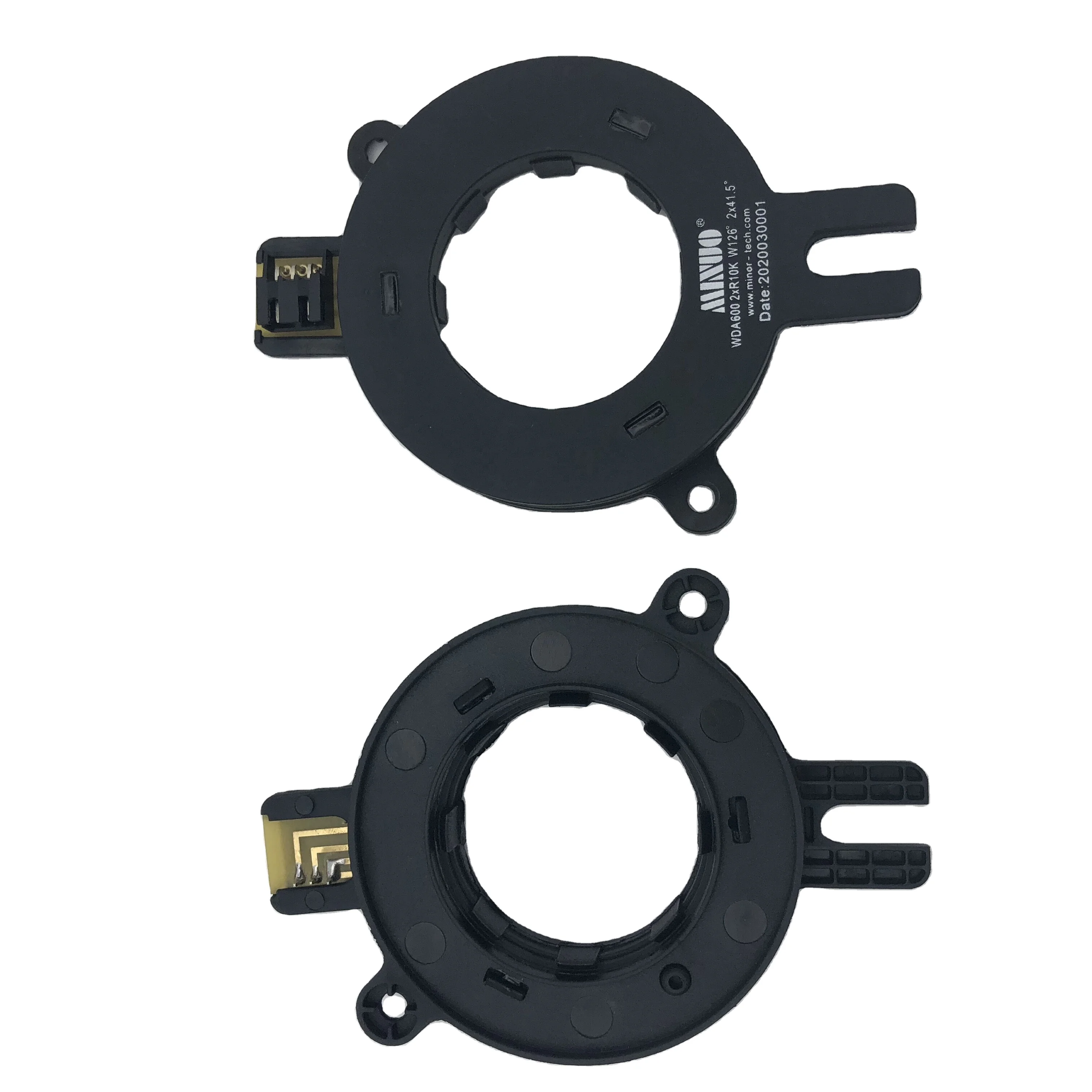 High Quality  Potentiometer for SSM Winder Machine Spare Parts