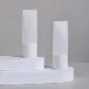 Transparent