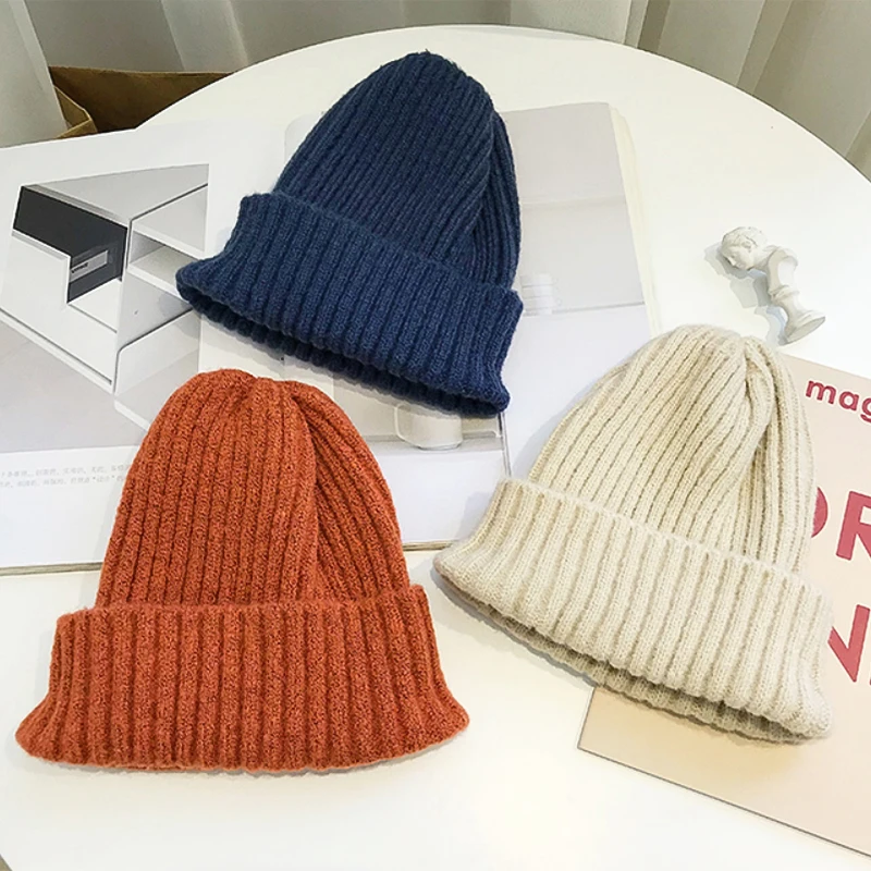 Changhua 2 System Computer Hat Cap Collar Making Manufacture v Bed Intarsia Scarf Flat Knitting Machines