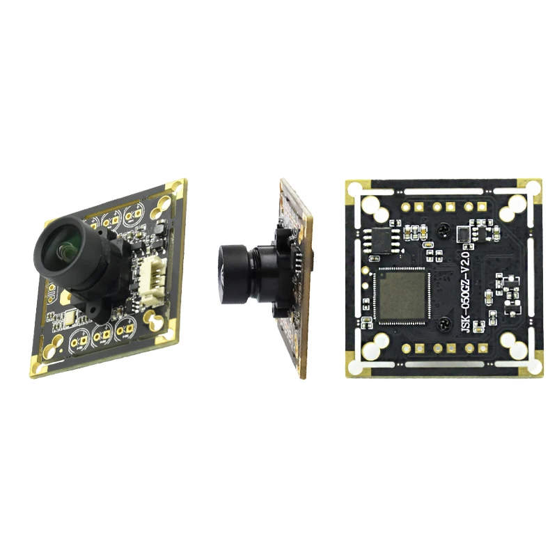 Best Selling 4mp Mini Ov5640 Camera Module Recorder 3.9mm Medical Endoscope 180 Fisheye Thermal Camera Module Usb 1 H9777f7f263694c16b92f228a775969d5U