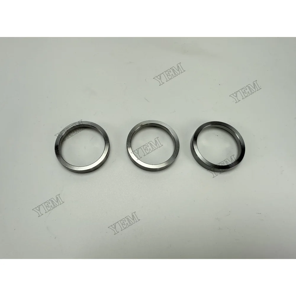 Intake Valve Seat for Yanmar 3D84 Wholesale Engine Parts