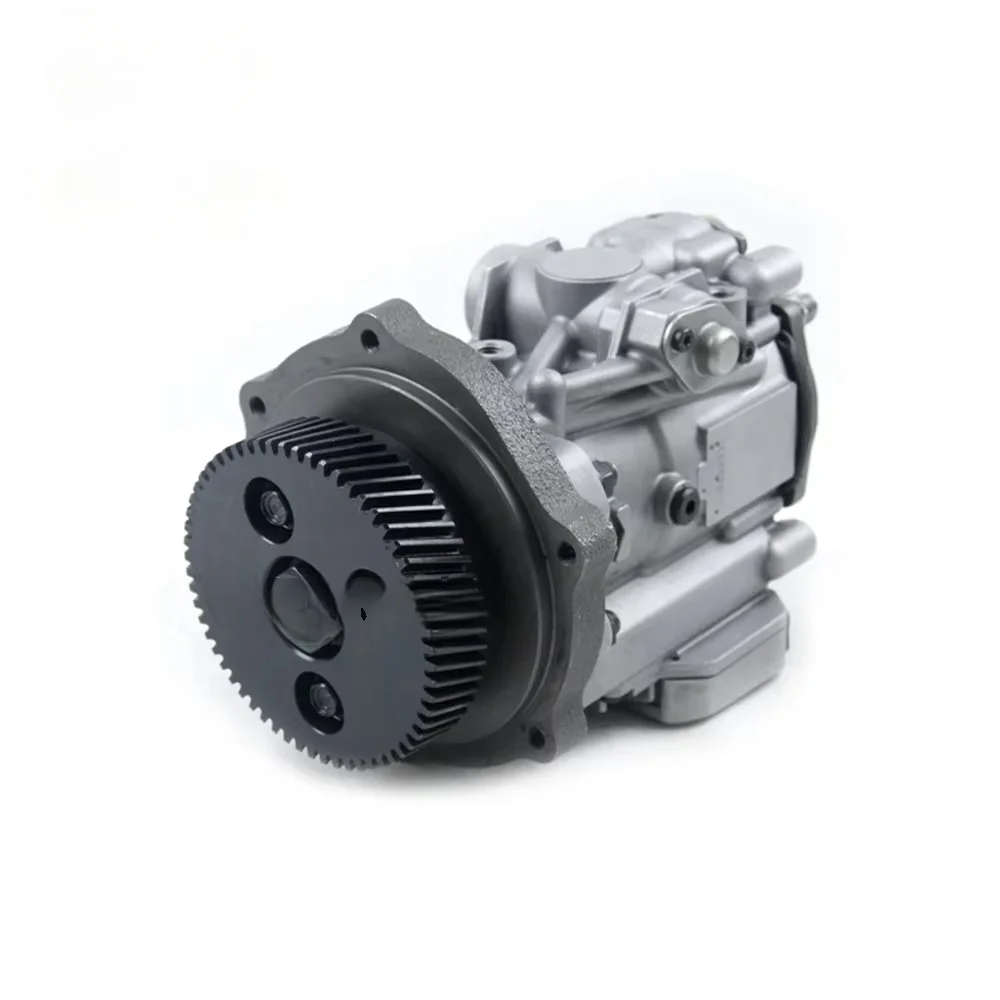 Diesel Fuel Pump 0470504026 8972523415 for ISUZU 4HK1 Diesel