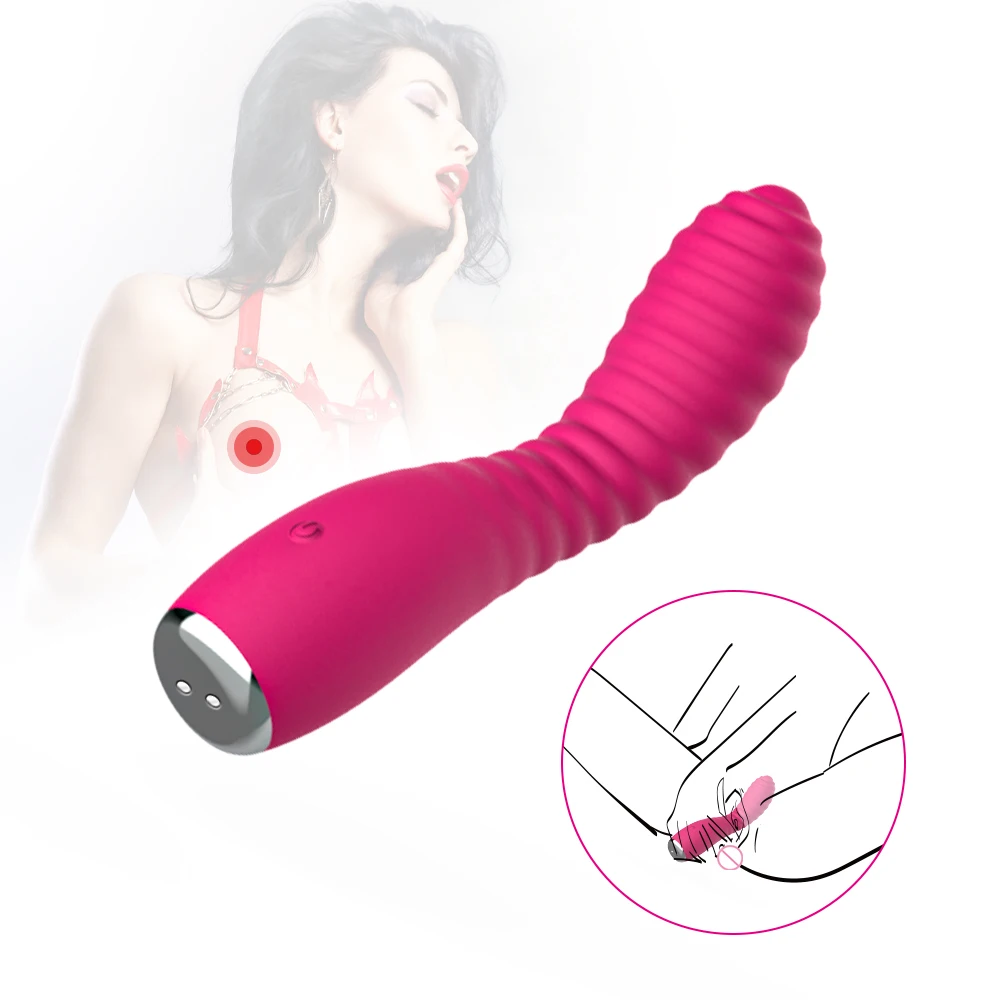 Source Hot Sell Vibrating Sex Toys Silicone Girls G Spot Vagina Pussy Vibrator Ciltor Stimulate Dildo Massager on m.alibaba