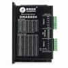 ไดรเวอร์ Leadshine รุ่นดั้งเดิม DMA860H