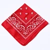 cotton bandana