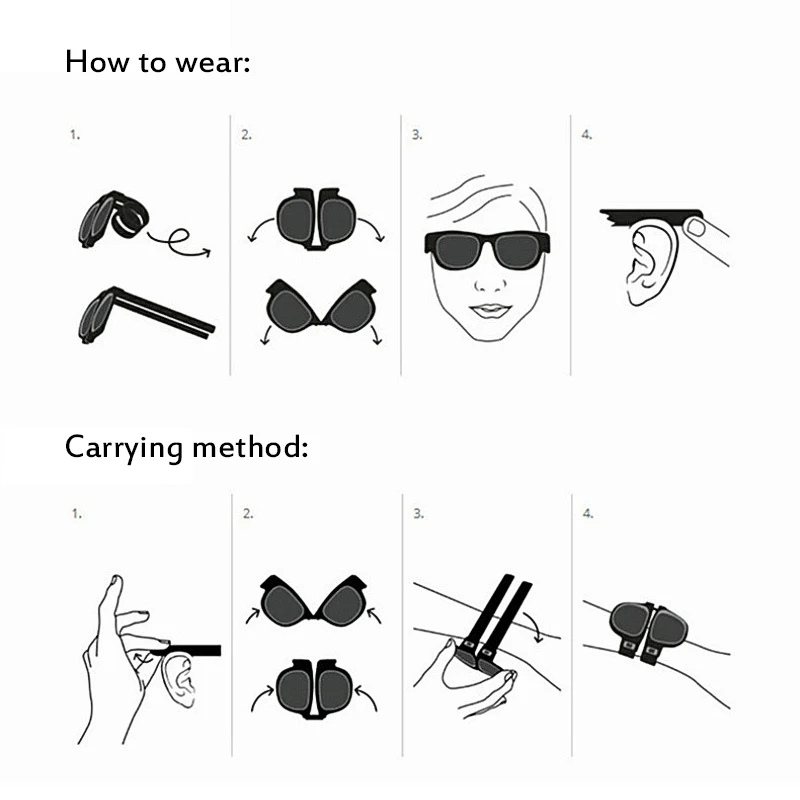 folding sunglasses (24).jpg