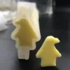 Pingouin