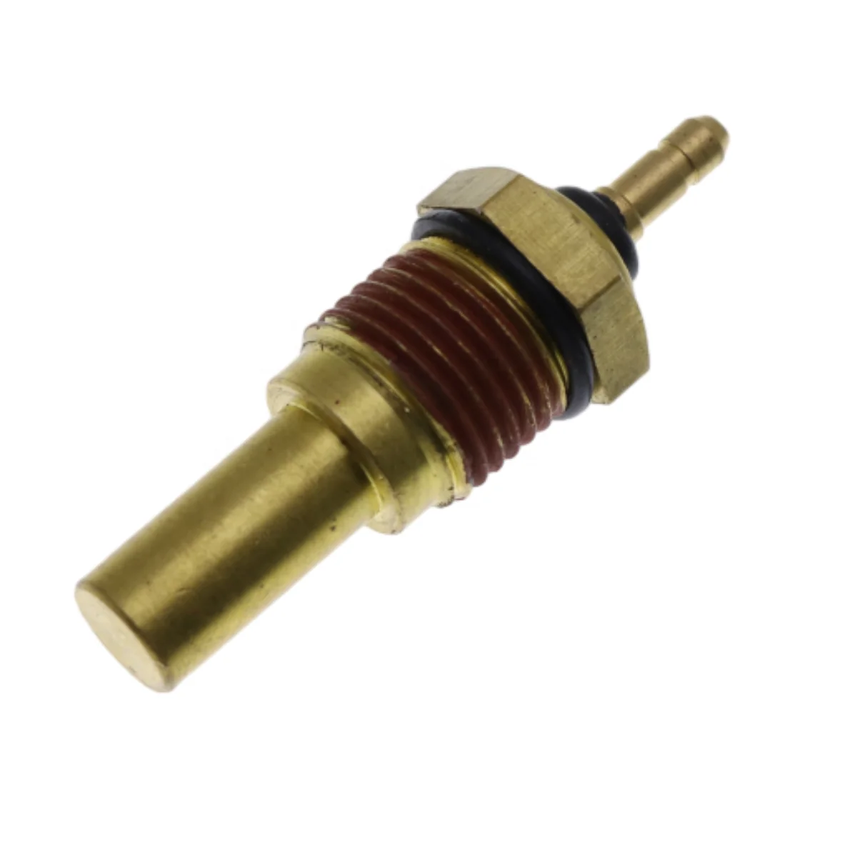 01-05 AUDI ALLROAD BOSCH 4Z7907389 ELECTRONIC SUSPENSION