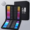 Colored-24pcs