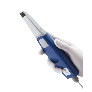 New Popular Oral Dental Scanner Oral Therapy Equipment Digital Dental Intraoral 3D Scanner