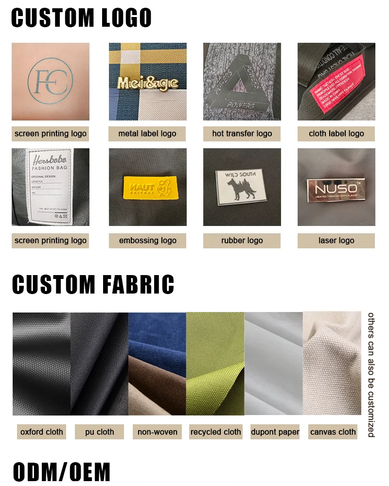Custom Women Letter Brand Purses And Handbag Designer Luxury Retro ...