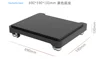 movable base