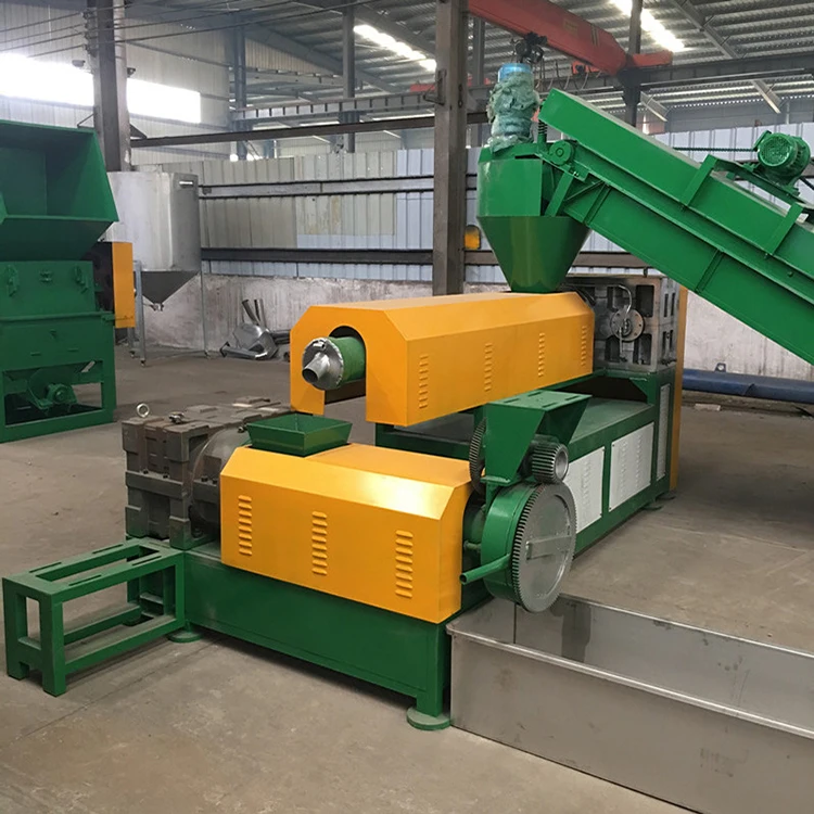 granulators9