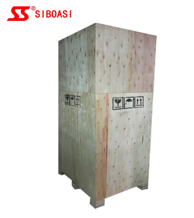 V2101l Newly Style Design Volleyball Ball Training Machine And Hitting