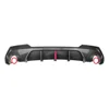Carbono 2Single Light