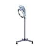 #12 vertical type Gray 950W