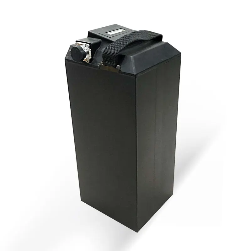 sur ron from alibaba