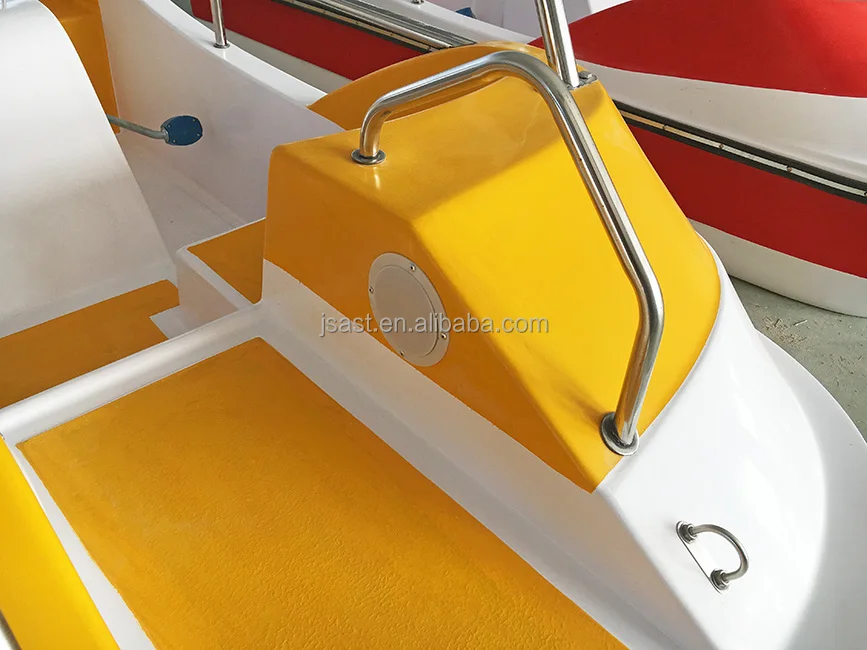 Ce Certificate Duck Pedal Boats For Sale Uk Two Person Water Bike Swan