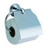 paper holder with lid