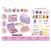 6675 ธีมสีม่วง-รุ้ง