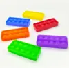 10 unprinted bubbles (6 per set)