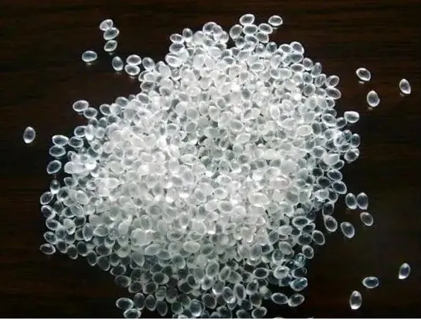Пластиковое Сырье ТПЭ за кг, термопластичный эластомер, термопластичный каучук, экструзионный класс ТПЭ каучука