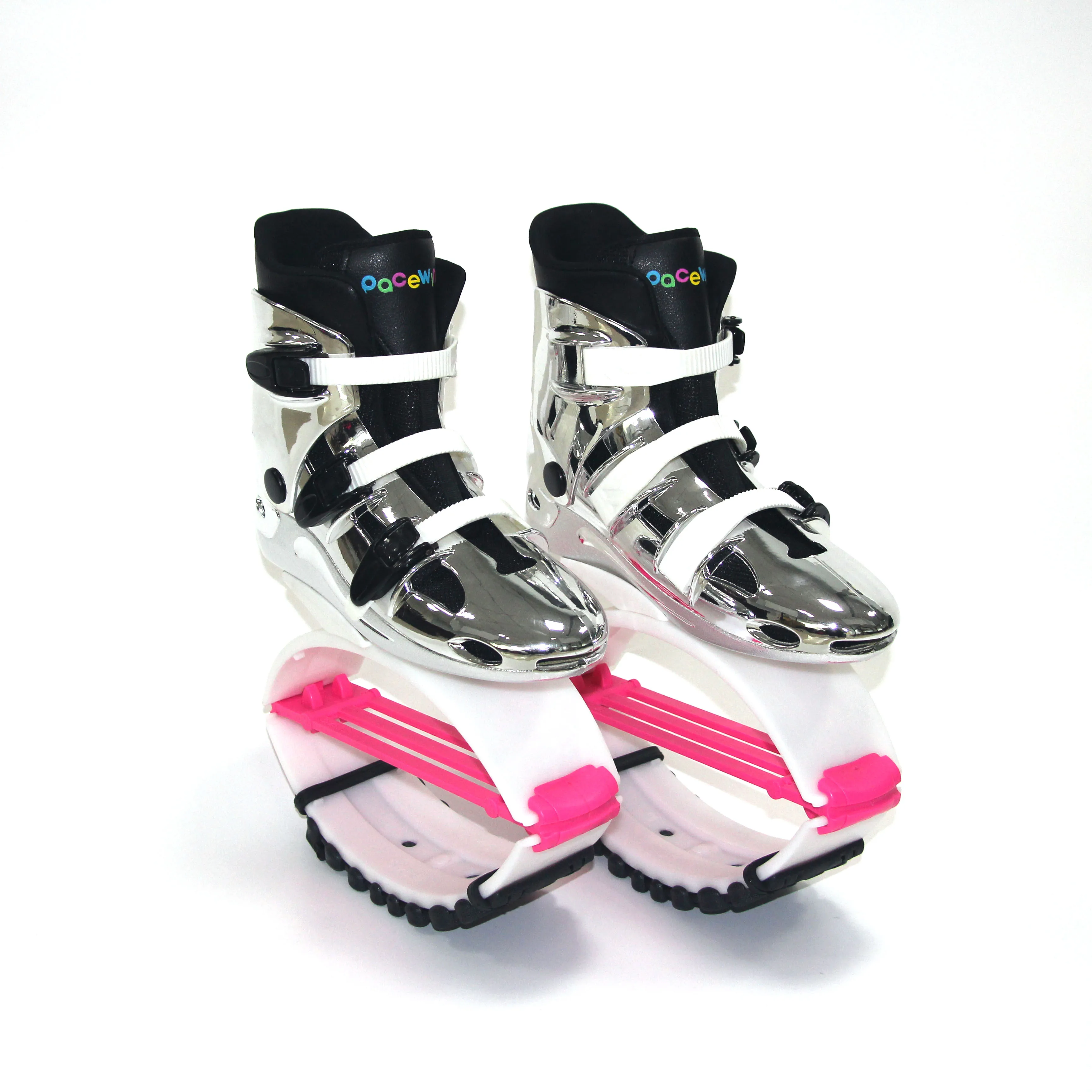 Botas Rebote Kangoo Jumps Botas Kangoo Jumps MercadoLibre New Releases