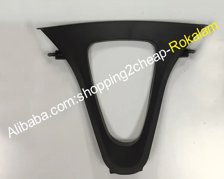 アクセサリー Six カワサキZX6R2003 2004 ZX 6R 03 04 ZX-6RスポーツバイクABSボディ