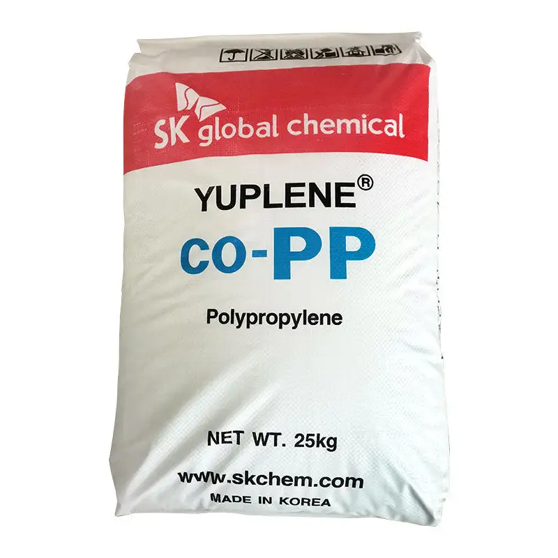 Wholesale Recycled Hdpe Granules Hdpe Lldpe Pp Ldpe Hdpe Virgin 5502