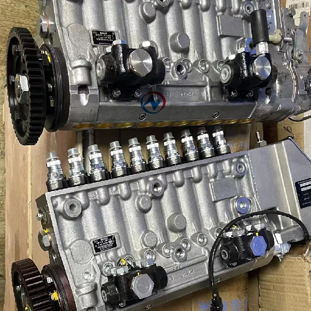 H977a42dd2c704d4984af6f86a3582