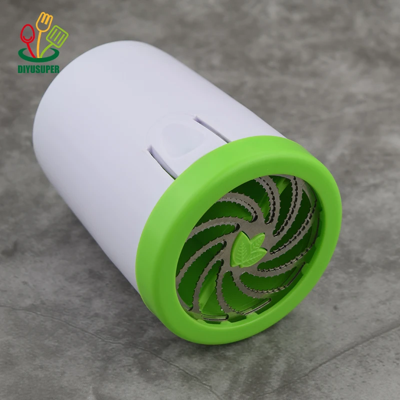 
 Многофункциональная промышленная измельчитель трав, перец, овощи, ротационная мельница для специй, измельчитель Петрушки  