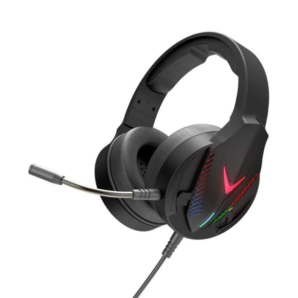 I Più Venduti 2021 S1 Cuffie Stereo Da Gioco Usb Cuffie Cablate Auricolare  Per Computer Portatile Pc Auricolari - Buy Per Auricolari Per Pc Portatili,Cuffie  Stereo Da Gioco,Cuffie Con Filo Usb Cuffie