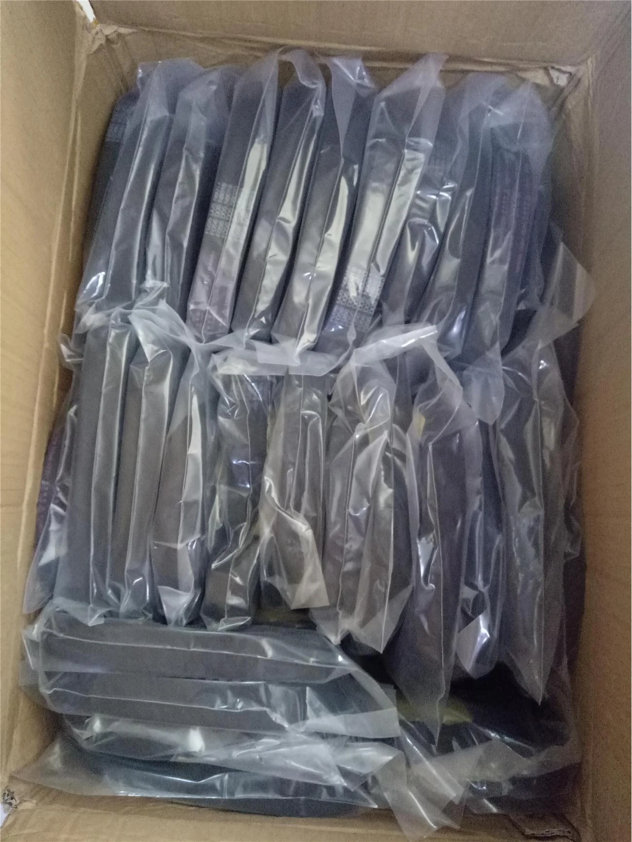 GWM.2NVST-U3G2CCA | GWM.2NVST-U3G2CCA | 玄人志向 USB3.2 Gen