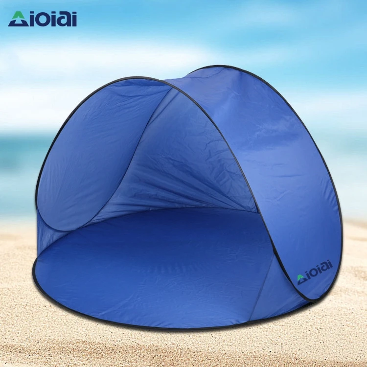 reinigen advies Dochter Aioiai Promotie Pop Up Tent Pop Up Strand Zonnescherm Tent Kids Pop Up  Strand Tent - Buy Pop Up Tent,Pop-up Strand Tent,Strand Zonnescherm Tent  Product on Alibaba.com