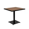 mesa de comedor