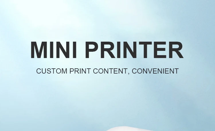 Probamos la MBrush: ¡una mini impresora para imprimir en casi cualquier  cosa! | Diario del friki – Mundo Informático