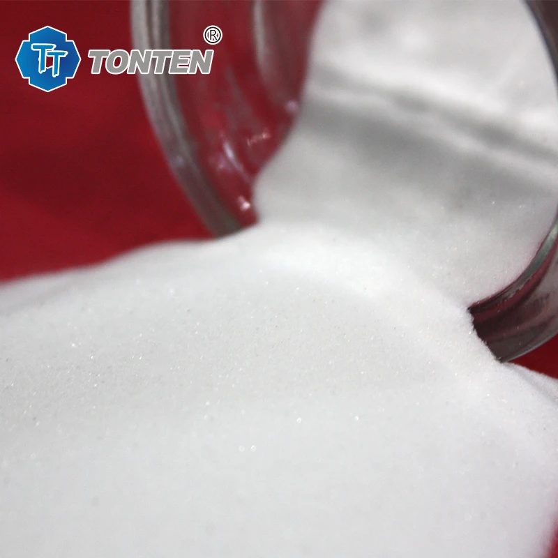 Counterweight Insulation Filling Road Marking Blasting Sand Glass Filled Sand Beads Micro Glass Beads Plush Micron Glass Beads
