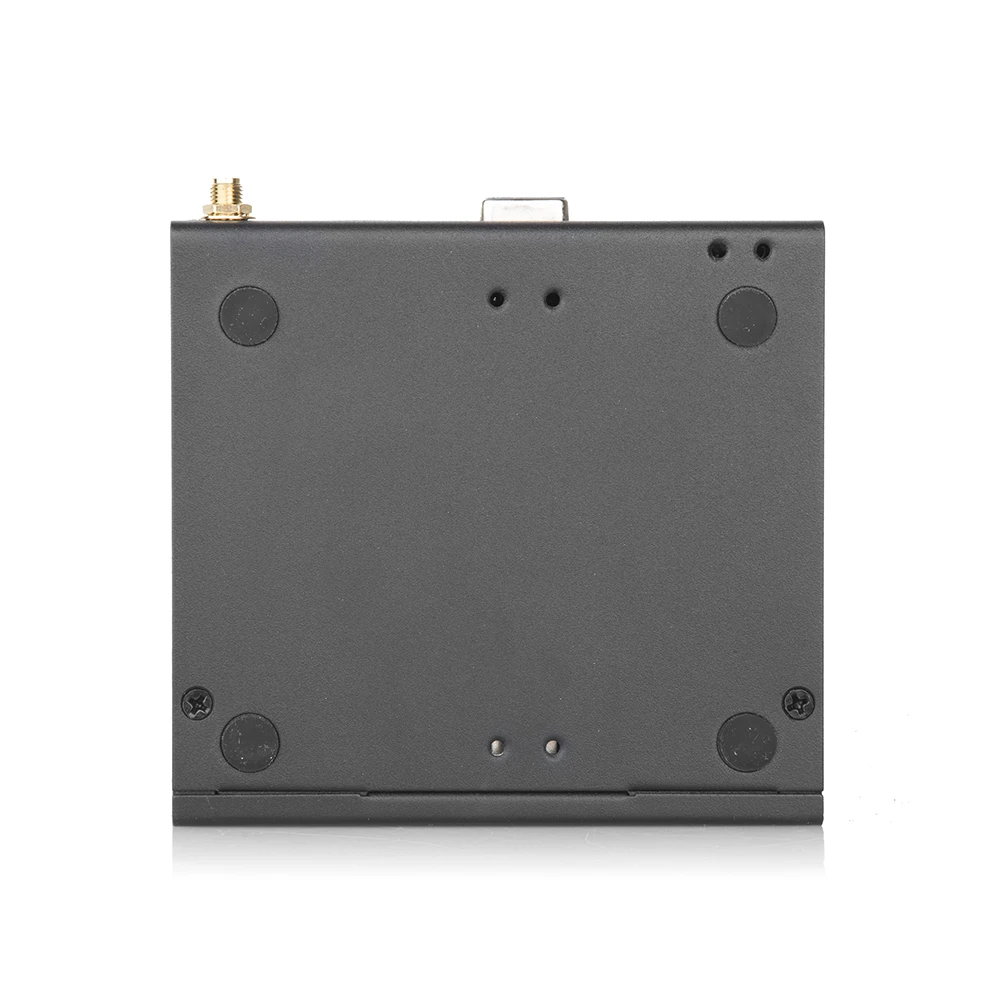 Original Factory CPU RK3288 Quad Core Soft Router Openwrt Pfsense Firewall ARM 2GB RAM 32GB Nand Flash Mini Android Box Computer