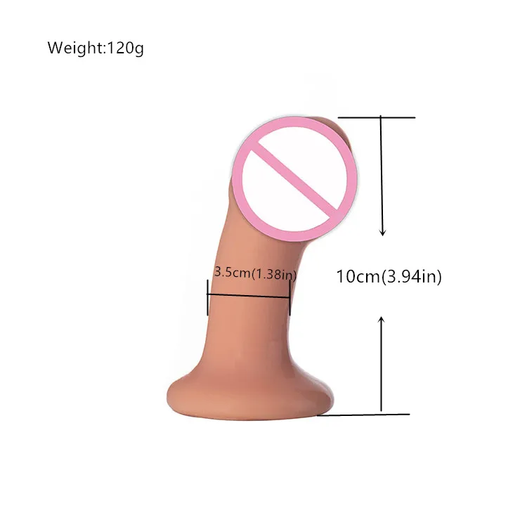 Distributor Indonesia Cute Anal Plug Dildo Panties for Women Couples Boutique Sex Toys Adult Erotic Products