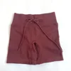 shorts-7