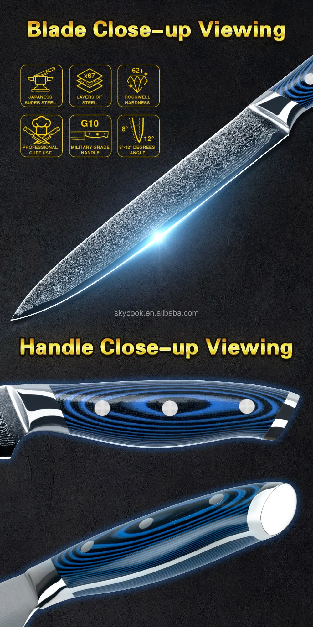 G10-_07.jpg