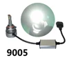 9005   6000K