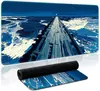 315L x 118W pulgadas con muelle costero