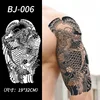 BJ006