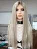 style6