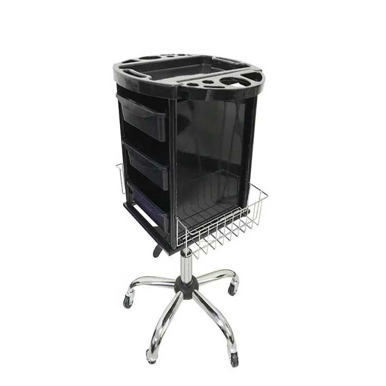 Siman Wholesale Barber Shop Professional Salon Trolley